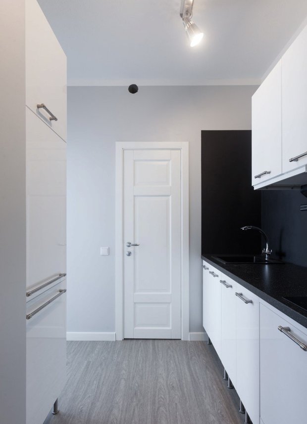Фотография:  в стиле , Советы – фото на INMYROOM