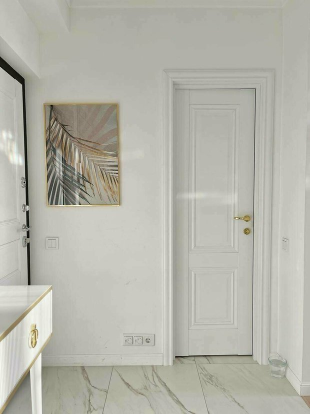 7 главных ошибок, которые испортят любой ремонт - INMYROOM