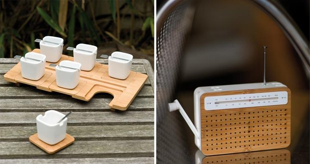 Фотография: Прочее в стиле , Декор интерьера, Alessi, BoConcept, Gorenje, Sancal, Umbra, Vondom, Мебель и свет, Цвет в интерьере, Индустрия, Люди, Белый, Архитектурные объекты, Розовый, Карим Рашид, Промдизайн, Подсвечник – фото на INMYROOM