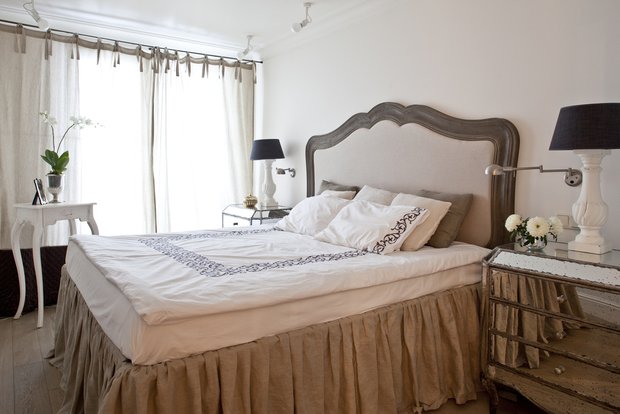 Дизайн: Людмила Кришталева