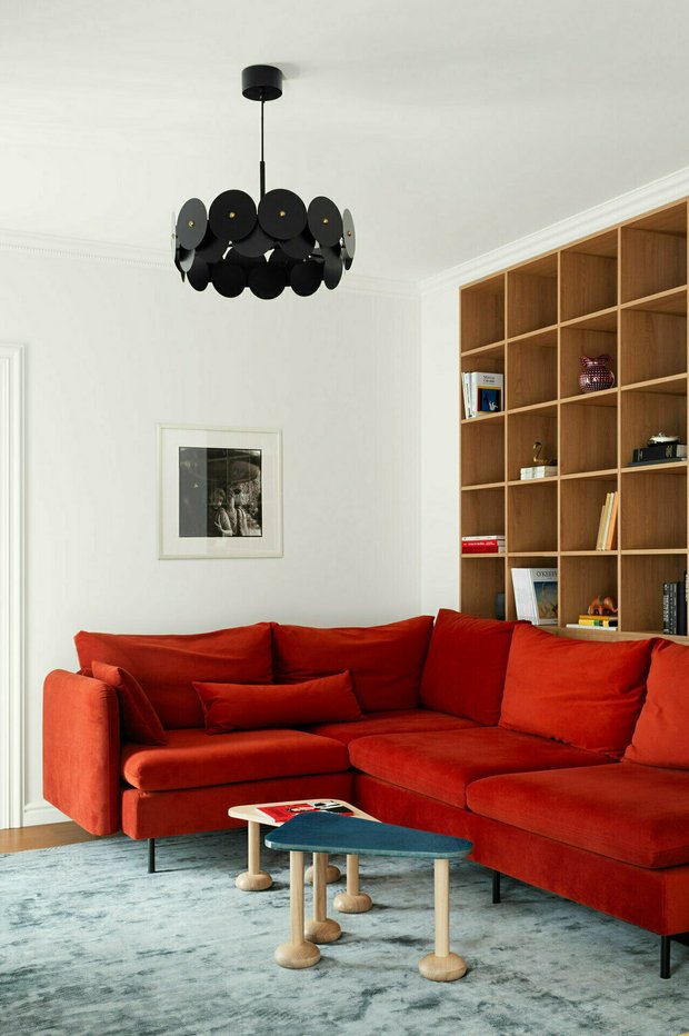 Дизайн: Dizzo Design