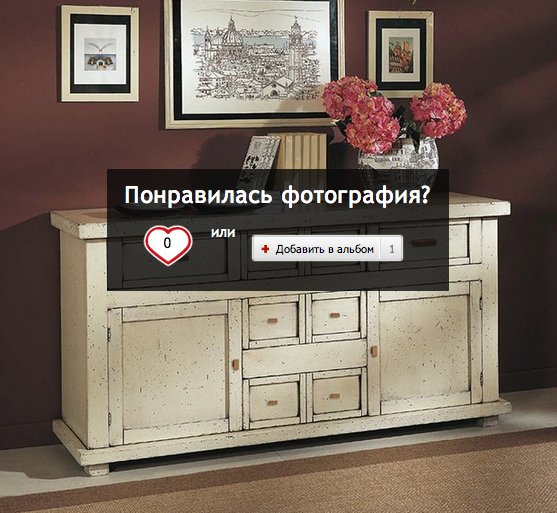 Фотография: Прочее в стиле , Дом, Дома и квартиры, Дача – фото на INMYROOM