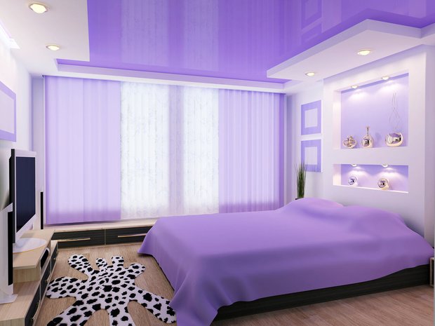 Фотография:  в стиле , Советы – фото на INMYROOM