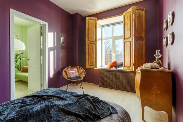Фотография:  в стиле , Переделка, #каксэкономить – фото на INMYROOM