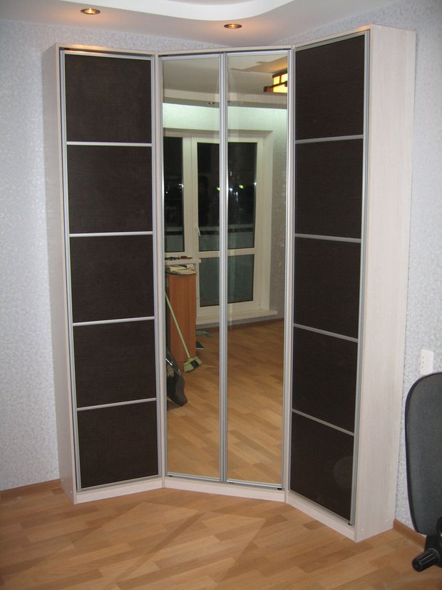 Фотография:  в стиле , Прихожая, Советы – фото на INMYROOM