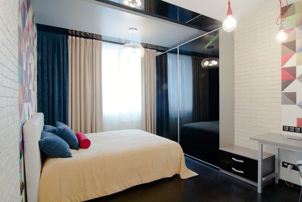 Фотография:  в стиле , Советы – фото на INMYROOM