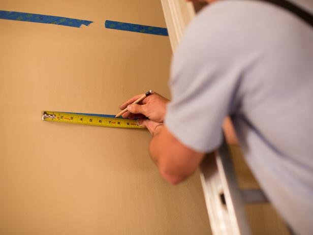 Фотография: Прочее в стиле , Декор интерьера, DIY, Картина – фото на INMYROOM