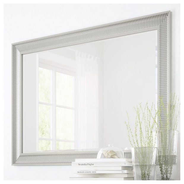 Фотография:  в стиле , Гид, ИКЕА – фото на INMYROOM