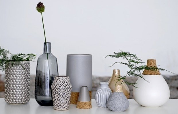 Фотография:  в стиле , Карта покупок, Гид, Schuller, Julia Grup, Gan, Joseph Joseph – фото на INMYROOM