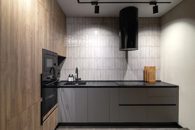 Дизайн: Алиса Кащеева