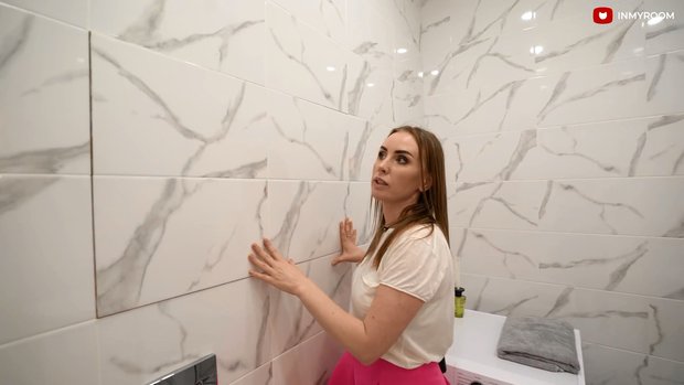 Фотография:  в стиле , Советы – фото на INMYROOM