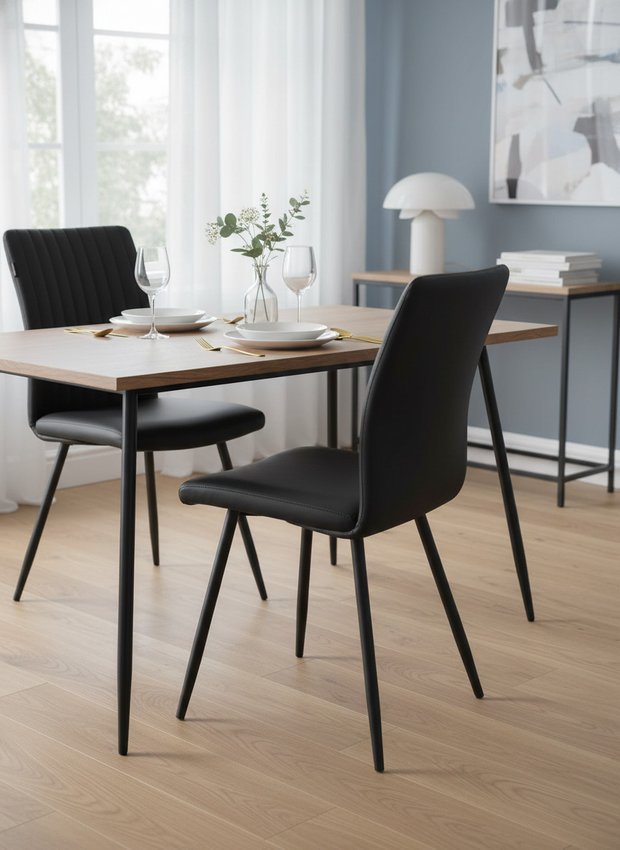 Фотография: в стиле , Гид – фото на INMYROOM