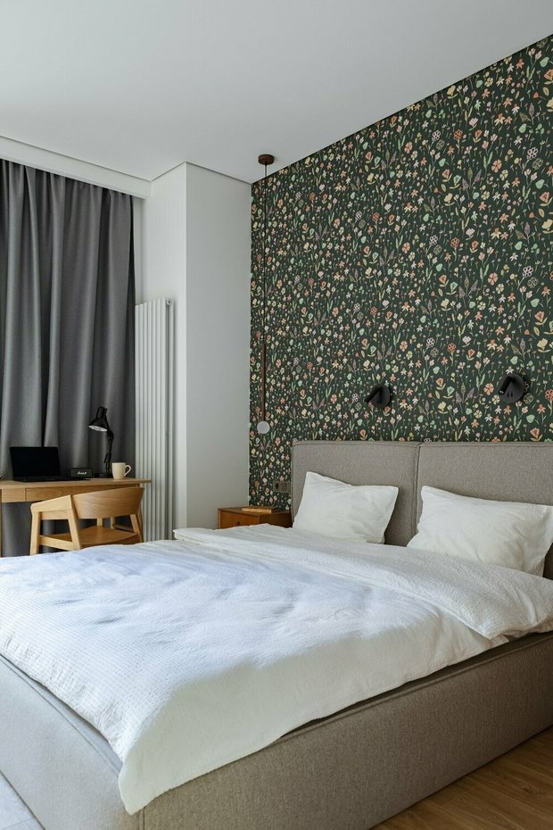 Фотография: со стилем, Советы – фото на INMYROOM