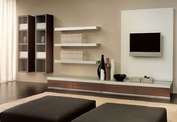 Фотография:  в стиле ,  – фото на INMYROOM