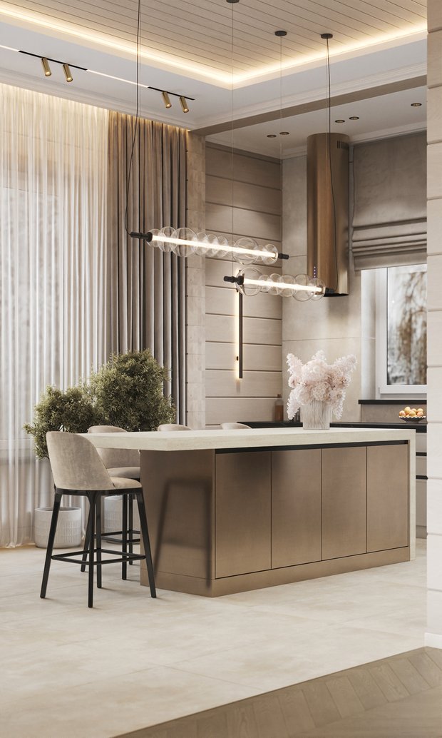 Фотография:  в стиле , Советы, Яна Ярашева – фото на INMYROOM