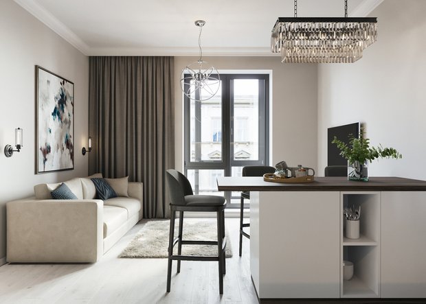 Дизайн: Дарья Пикова