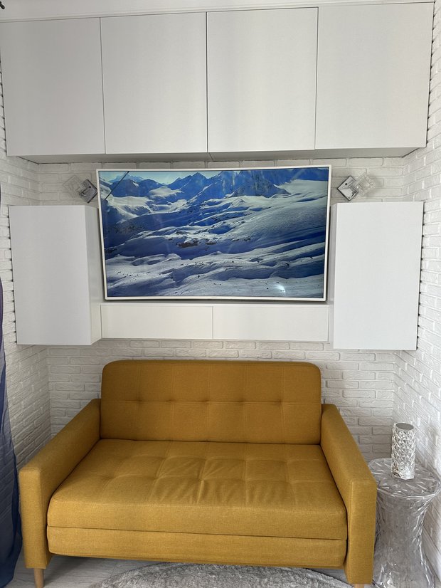 Фотография:  в стиле ,  – фото на INMYROOM