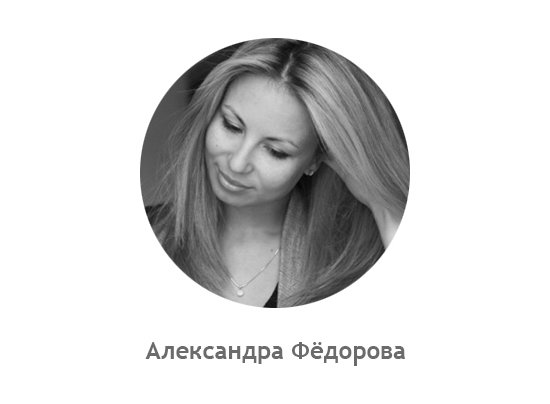 Фотография: Прочее в стиле , Кухня и столовая, Декор интерьера, Интерьер комнат – фото на INMYROOM