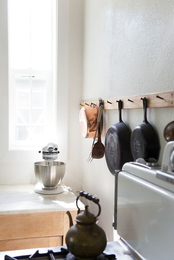 Фотография: Прихожая в стиле Классический, Советы, ZEWA – фото на INMYROOM