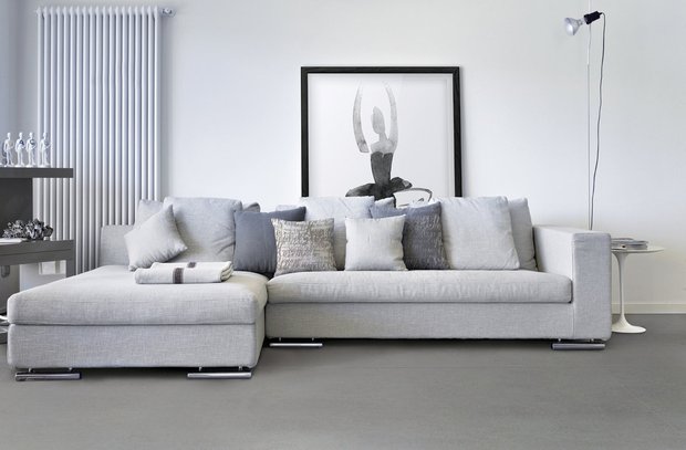 Фотография:  в стиле , Советы – фото на INMYROOM