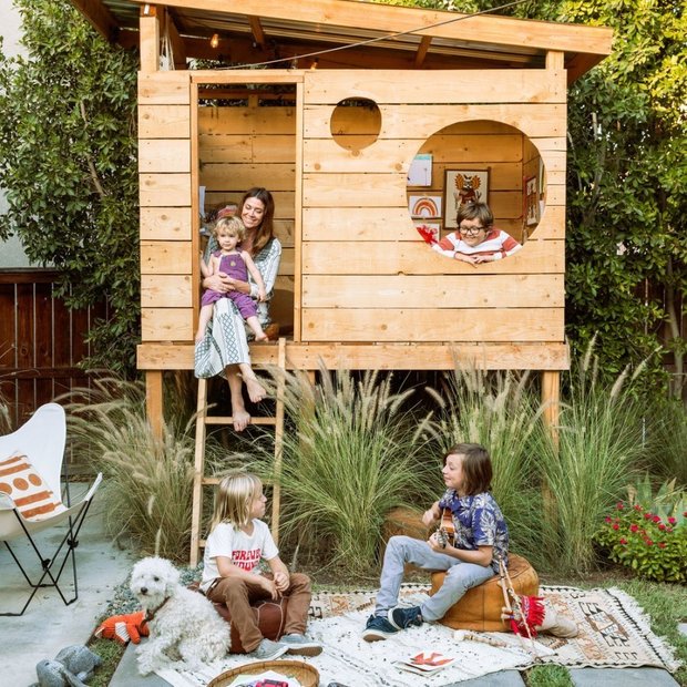 Фотография:  в стиле , Советы – фото на INMYROOM