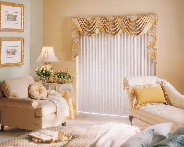 Фотография:  в стиле , Декор интерьера, Квартира, Дом, Жалюзи – фото на INMYROOM