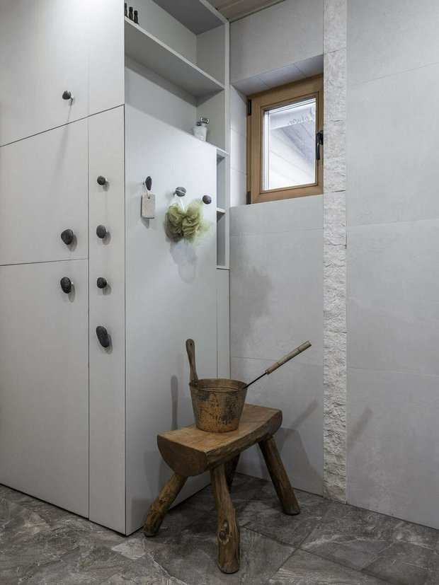 Фотография: в стиле , – фото на INMYROOM