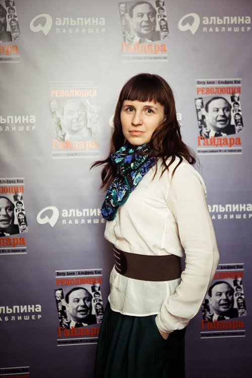 Фотография: Прочее в стиле , Индустрия, События, Маркет – фото на INMYROOM