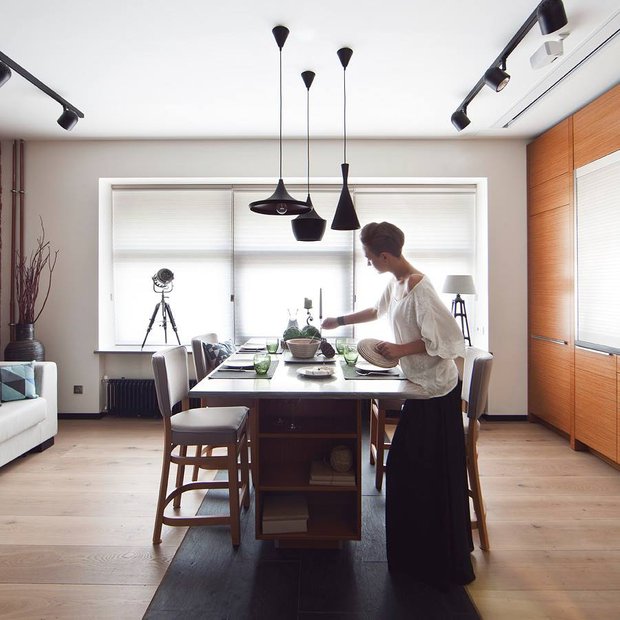 Фотография: в стиле , Советы, Сергей Красюк, фотосъемка интерьеров, как правильно снимать интерьеры, советы декораторам, интерьерная фотография, советы по фотосъемке – фото на INMYROOM