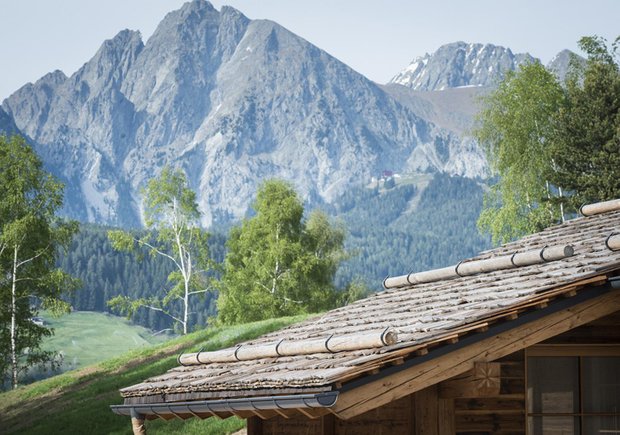Фотография:  в стиле , Декор интерьера, Дом – фото на INMYROOM