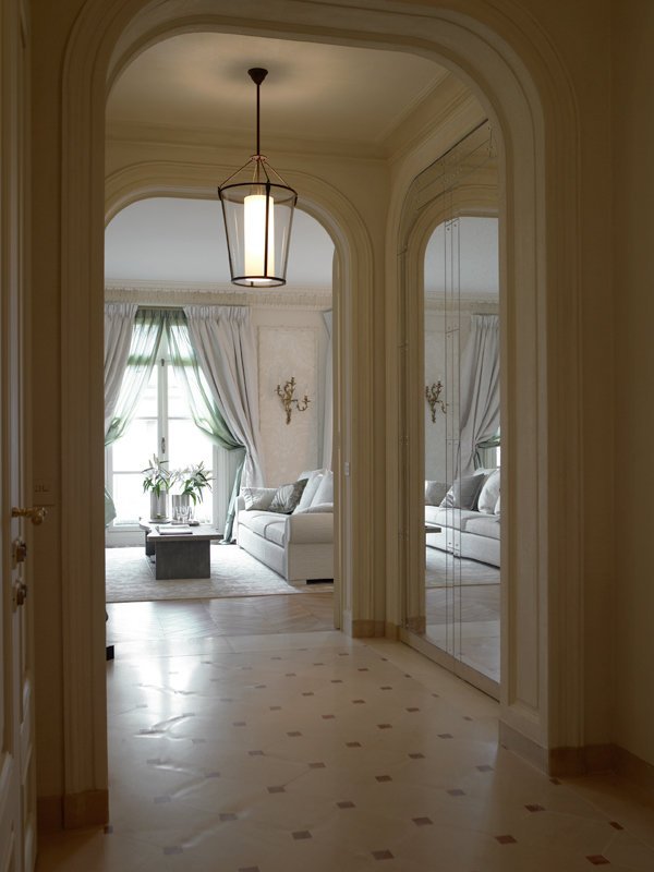 Фотография:  в стиле , Советы – фото на INMYROOM