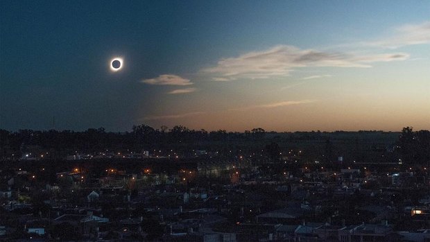 Фотография:  в стиле  – фото на INMYROOM