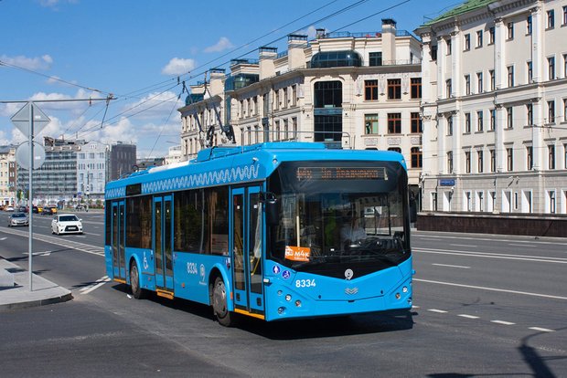 Фотография: в стиле – фото на INMYROOM