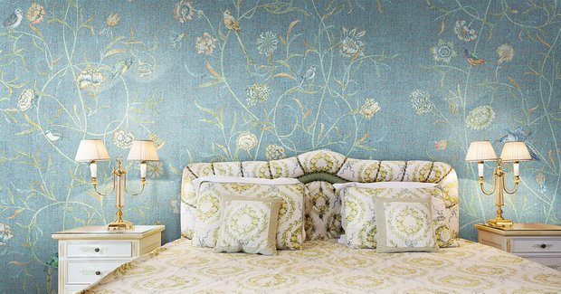 Фотография:  в стиле , Советы – фото на INMYROOM