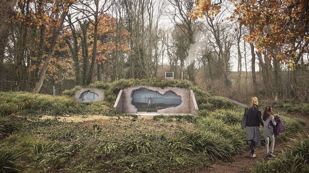 Фотография: в стиле – фото на INMYROOM