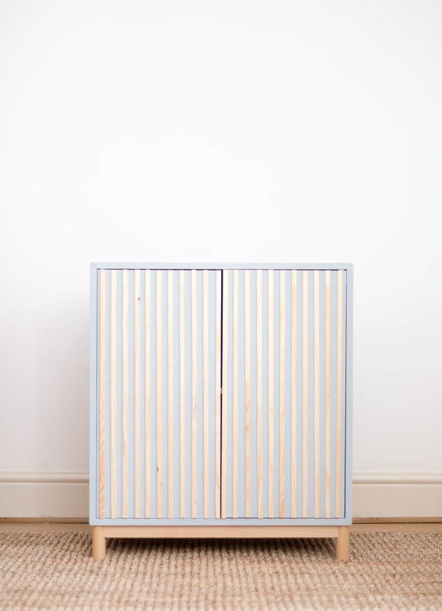 Фотография:  в стиле , DIY, ИКЕА – фото на INMYROOM