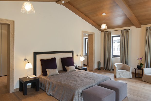 Фотография: Кухня и столовая в стиле Скандинавский, Декор интерьера, Квартира, Студия, Дом, Дача – фото на INMYROOM