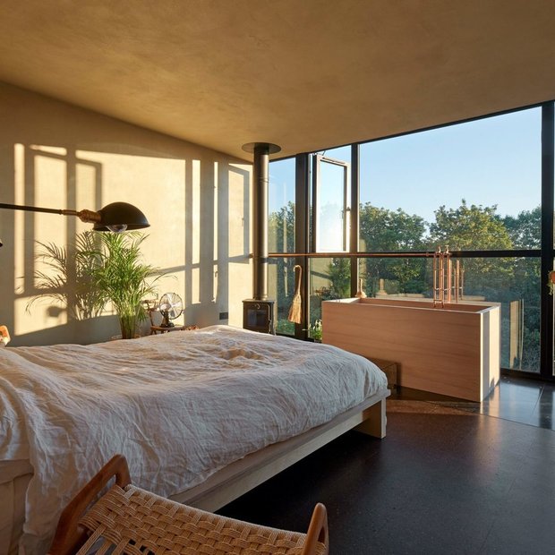 Фото: dezeen.com