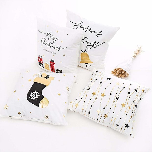 Фотография:  в стиле , Гид, подарки, подарки к новому году, подарки для друзей, AliExpress – фото на INMYROOM