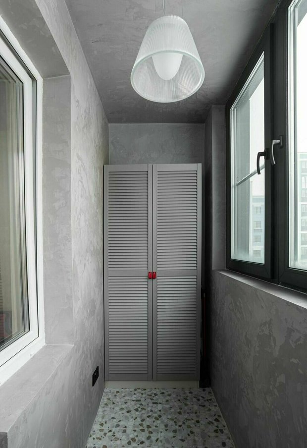 Фотография: в стиле, Маленькая квартира, Советы – фото на INMYROOM