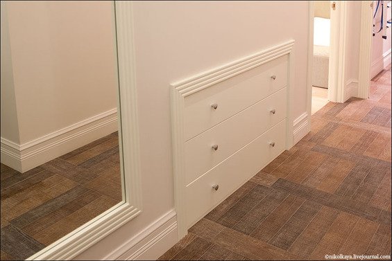 Фотография: в стиле , Декор интерьера, Квартира, Дома и квартиры – фото на INMYROOM