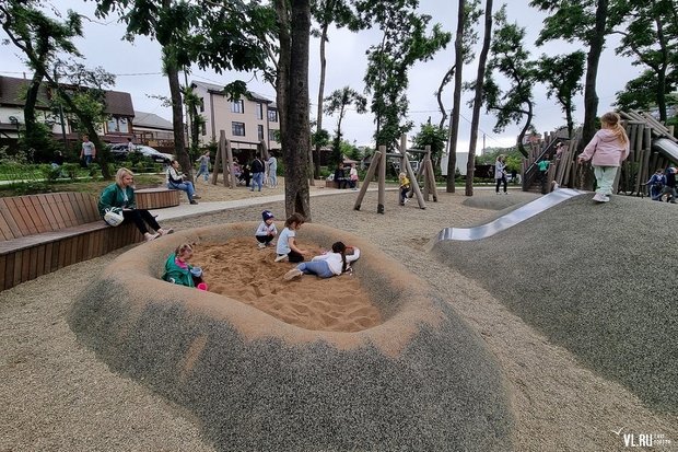 Фотография: в стиле – фото на INMYROOM