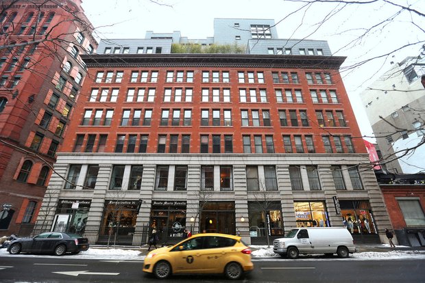 Фотография: в стиле – фото на INMYROOM