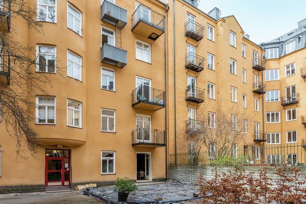 Фотография:  в стиле , Декор интерьера, Квартира, Советы – фото на INMYROOM