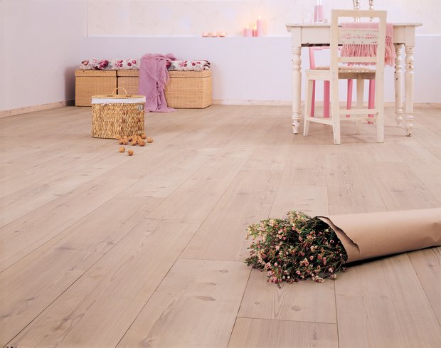 Фотография:  в стиле , Советы – фото на INMYROOM