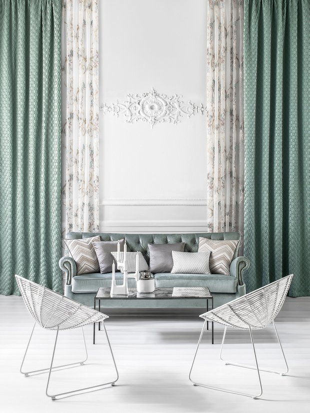 Фотография: в стиле – фото на INMYROOM