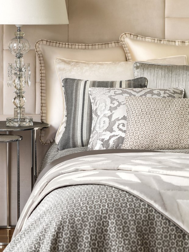 Фотография: в стиле – фото на INMYROOM