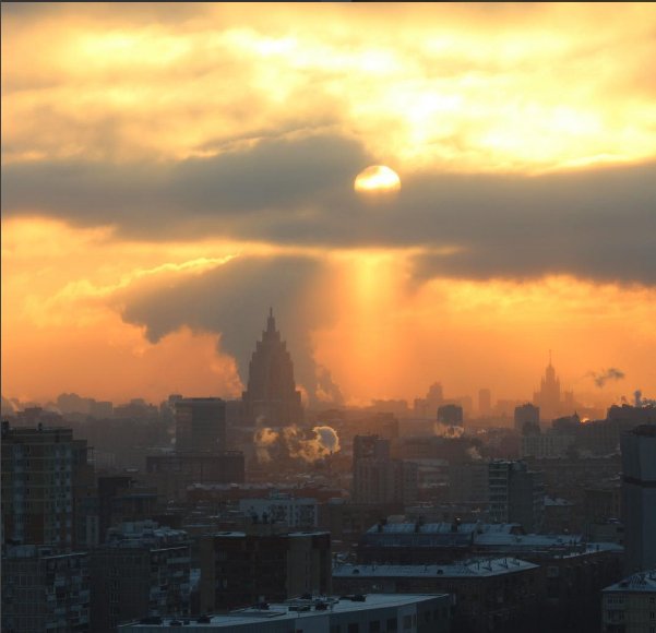 Фото: @lashmanova_design