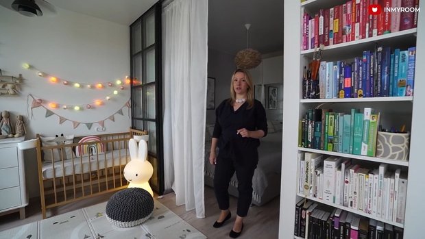 Фотография:  в стиле , Спальня, Советы – фото на INMYROOM