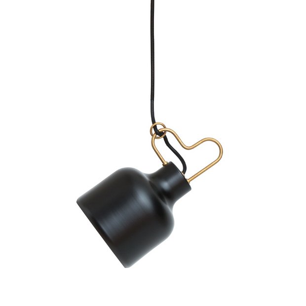 Фотография: Декор в стиле Скандинавский, Советы, Ольга Куликовская-Эшби – фото на INMYROOM